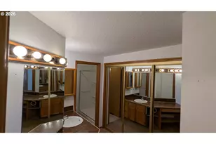 4040 SE Wynnwood Dr, Hillsboro, OR 97123 - Photo 26