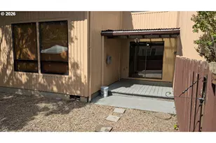 4040 SE Wynnwood Dr, Hillsboro, OR 97123 - Photo 34