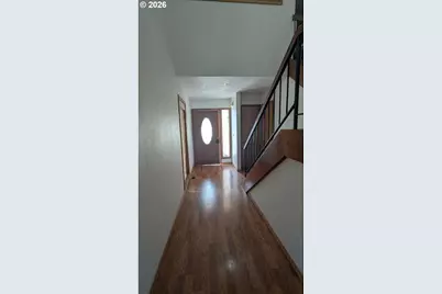 4040 SE Wynnwood Dr, Hillsboro, OR 97123 - Photo 18