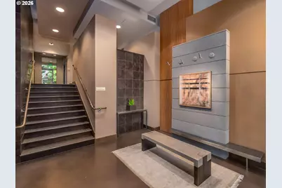 1130 NW 12th Ave #308, Portland, OR 97209 - Photo 2