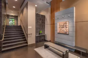 1130 NW 12th Ave, Portland, OR 97209 - Photo 2