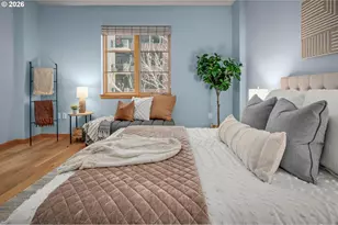 1130 NW 12th Ave, Portland, OR 97209 - Photo 22