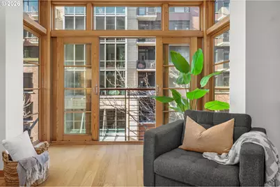 1130 NW 12th Ave #308, Portland, OR 97209 - Photo 6