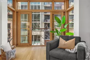 1130 NW 12th Ave, Portland, OR 97209 - Photo 6