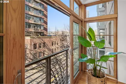 1130 NW 12th Ave #308, Portland, OR 97209 - Photo 8