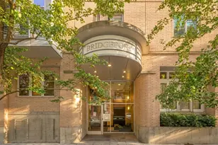 1130 NW 12th Ave, Portland, OR 97209 - Photo 1