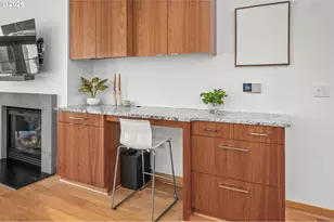 1130 NW 12th Ave, Portland, OR 97209 - Photo 14