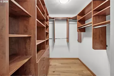 1130 NW 12th Ave #308, Portland, OR 97209 - Photo 24