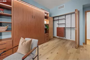 1130 NW 12th Ave, Portland, OR 97209 - Photo 30