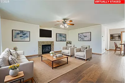 6305 NE 56th Ave, Vancouver, WA 98661 - Photo 4