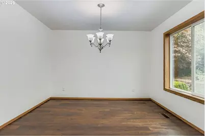 6305 NE 56th Ave, Vancouver, WA 98661 - Photo 12