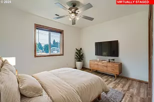 6305 NE 56th Ave, Vancouver, WA 98661 - Photo 28