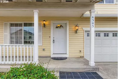 6305 NE 56th Ave, Vancouver, WA 98661 - Photo 2