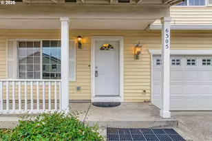 6305 NE 56th Ave, Vancouver, WA 98661 - Photo 2