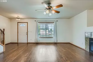 6305 NE 56th Ave, Vancouver, WA 98661 - Photo 14