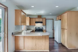 6305 NE 56th Ave, Vancouver, WA 98661 - Photo 16