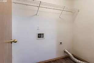 6305 NE 56th Ave, Vancouver, WA 98661 - Photo 32