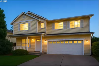 6305 NE 56th Ave, Vancouver, WA 98661 - Photo 1