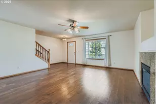 6305 NE 56th Ave, Vancouver, WA 98661 - Photo 8