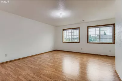 6305 NE 56th Ave, Vancouver, WA 98661 - Photo 34