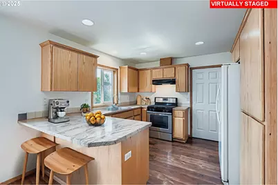 6305 NE 56th Ave, Vancouver, WA 98661 - Photo 18