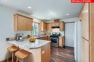 6305 NE 56th Ave, Vancouver, WA 98661 - Photo 18