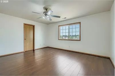 6305 NE 56th Ave, Vancouver, WA 98661 - Photo 30