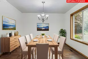 6305 NE 56th Ave, Vancouver, WA 98661 - Photo 10