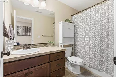 3750 SE McKenzie Ave, Hillsboro, OR 97123 - Photo 30