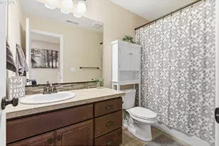 3750 SE McKenzie Ave, Hillsboro, OR 97123 - Photo 30