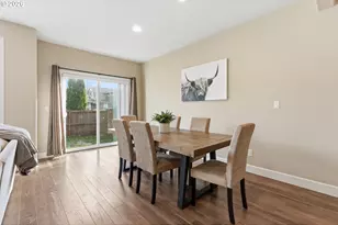 3750 SE McKenzie Ave, Hillsboro, OR 97123 - Photo 16