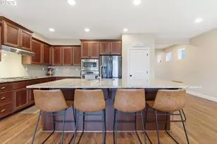 3750 SE McKenzie Ave, Hillsboro, OR 97123 - Photo 6