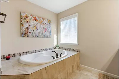 3750 SE McKenzie Ave, Hillsboro, OR 97123 - Photo 24