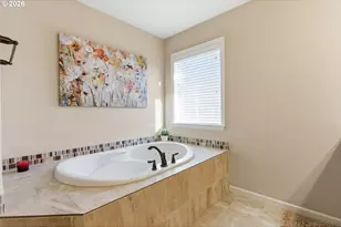 3750 SE McKenzie Ave, Hillsboro, OR 97123 - Photo 24