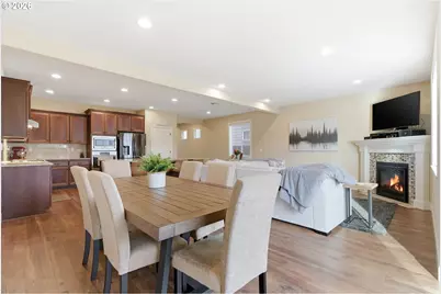 3750 SE McKenzie Ave, Hillsboro, OR 97123 - Photo 14