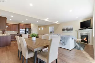 3750 SE McKenzie Ave, Hillsboro, OR 97123 - Photo 14