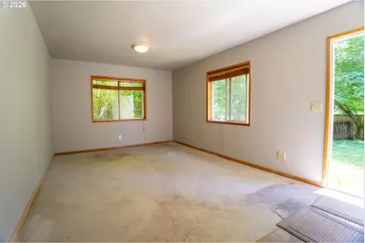 7228 SW 4th Ave, Portland, OR 97219 - Photo 34