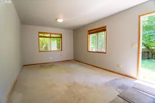 7228 SW 4th Ave, Portland, OR 97219 - Photo 34