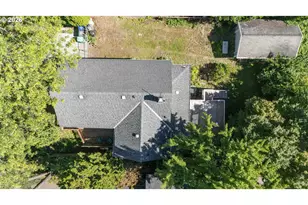 7228 SW 4th Ave, Portland, OR 97219 - Photo 4