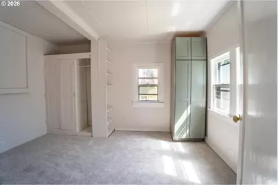 7228 SW 4th Ave, Portland, OR 97219 - Photo 18
