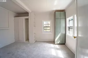 7228 SW 4th Ave, Portland, OR 97219 - Photo 18