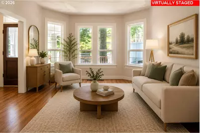 7228 SW 4th Ave, Portland, OR 97219 - Photo 6