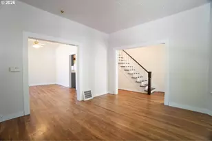 7228 SW 4th Ave, Portland, OR 97219 - Photo 10