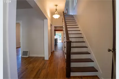 7228 SW 4th Ave, Portland, OR 97219 - Photo 22