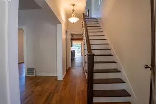 7228 SW 4th Ave, Portland, OR 97219 - Photo 22