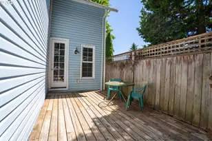 7228 SW 4th Ave, Portland, OR 97219 - Photo 20