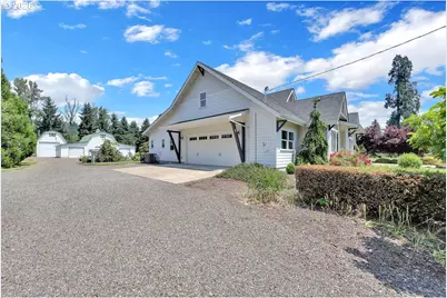 39457 Walterville Ln, Springfield, OR 97478 - Photo 2