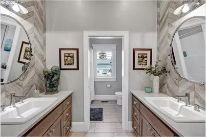 39457 Walterville Ln, Springfield, OR 97478 - Photo 36