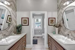 39457 Walterville Ln, Springfield, OR 97478 - Photo 36
