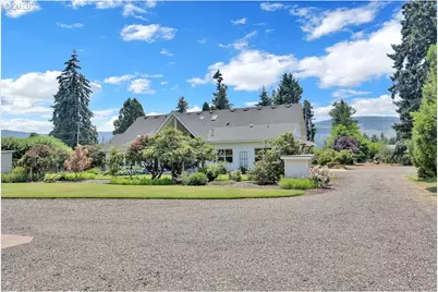 39457 Walterville Ln, Springfield, OR 97478 - Photo 46